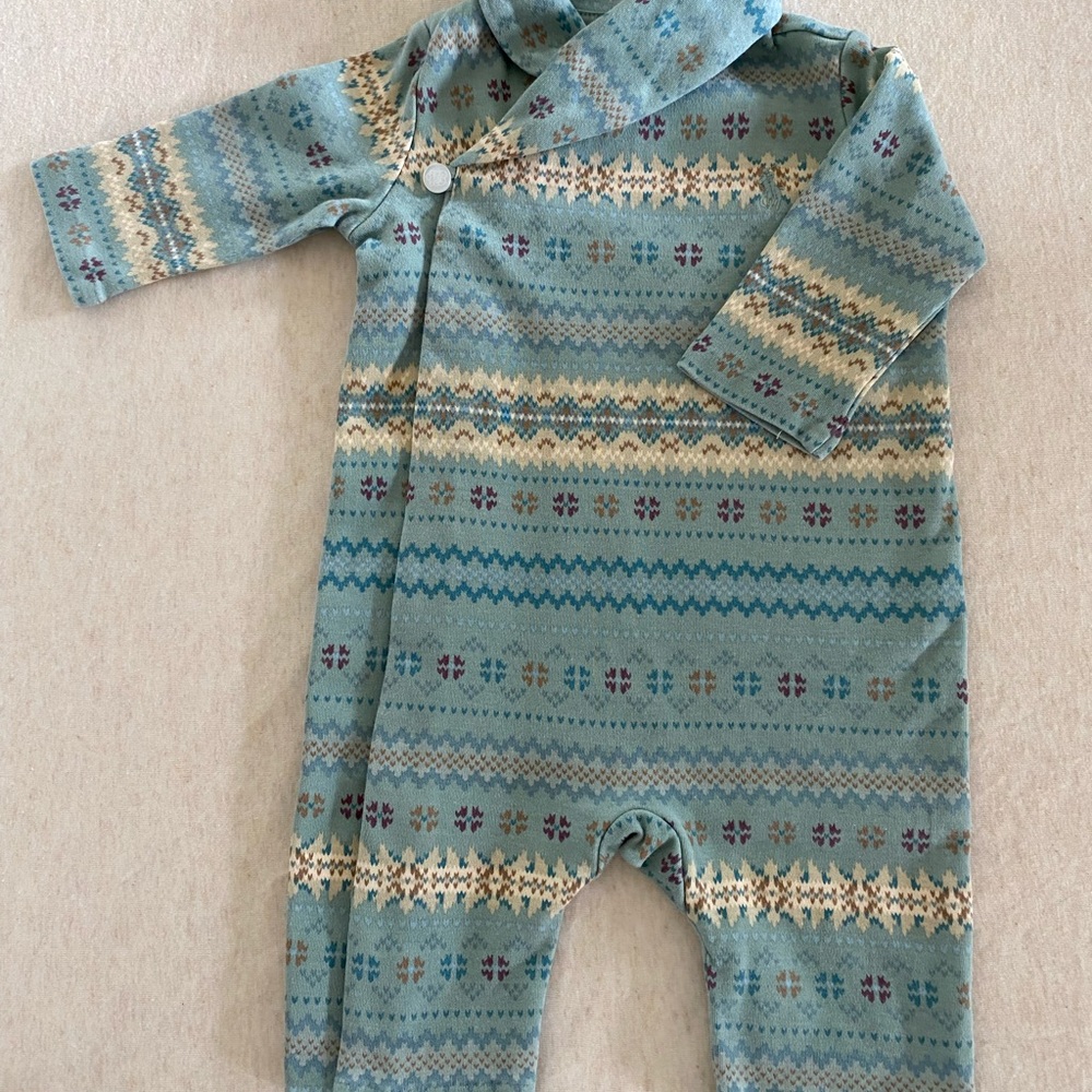 Ralph Lauren Baby Size 3M